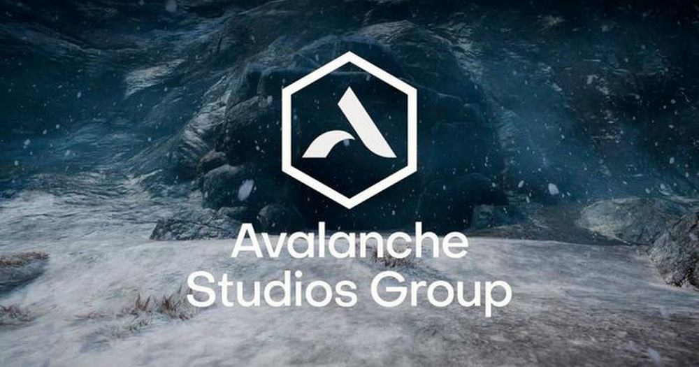 Nuovo titolo da parte di Avalanche Studios e Systemic Reaction
